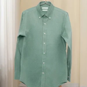 Custom-Shirts