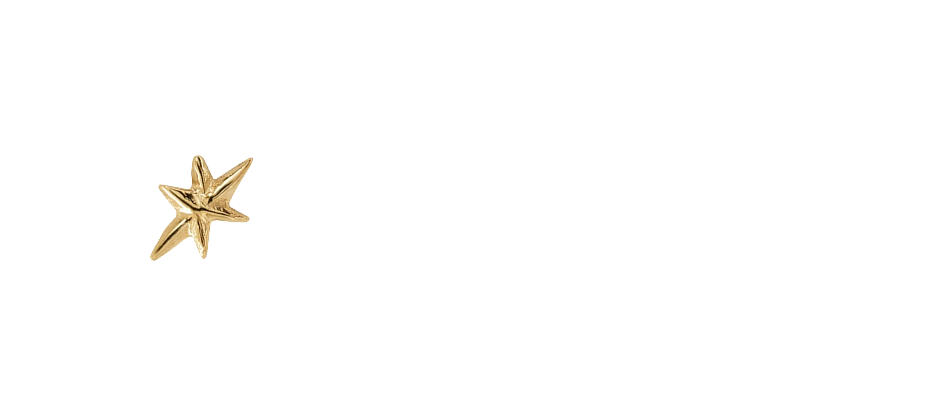 Personalized Fit Commitment
