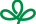 BARG LOGO