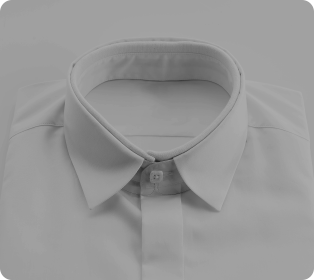 Collar styles